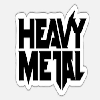 El Rock en Hispanoámerica